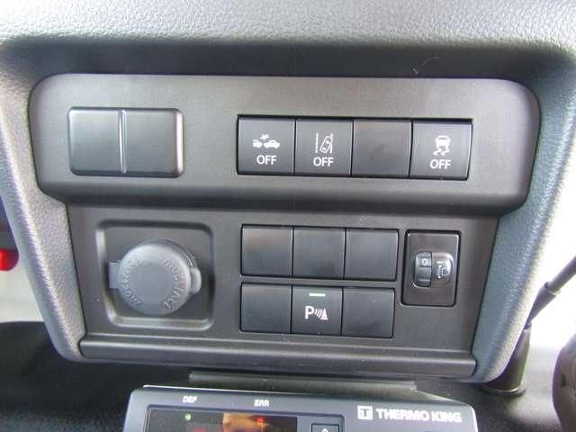 91bb617d83e1ec24aefe956861084cda.jpg