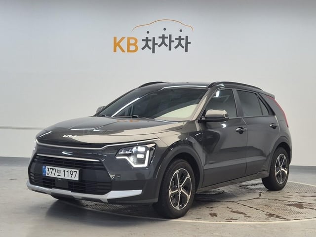 6071501147R1.jpg