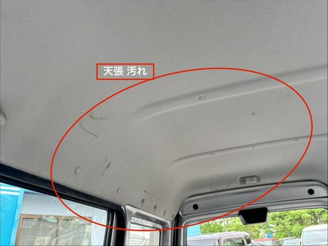 261f269a4fe25082862ac40ee2838863.jpg