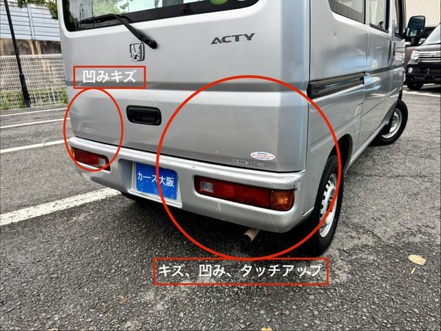 80e2d8d5bdf898cf3822b8bdb19521a3.jpg