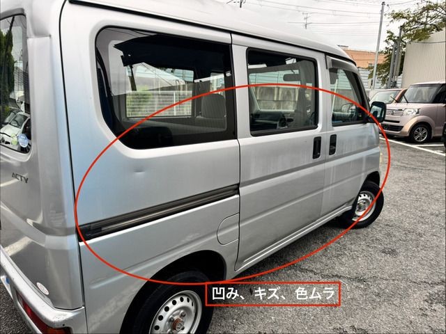 f6e20a0372cb6a2cf7e5d409dcf7e2d3.jpg