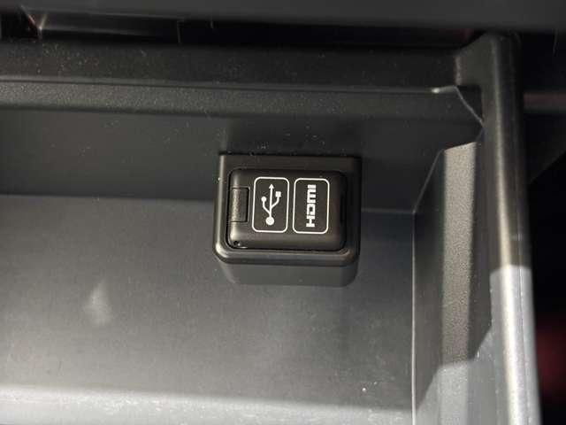 05c658e7367e1b39a219c620ff9f9464.jpg