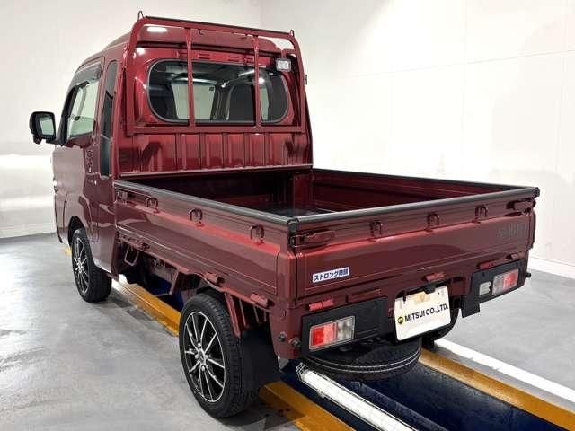 20263c9d188ccc10ad4abefa23cb1394.jpg