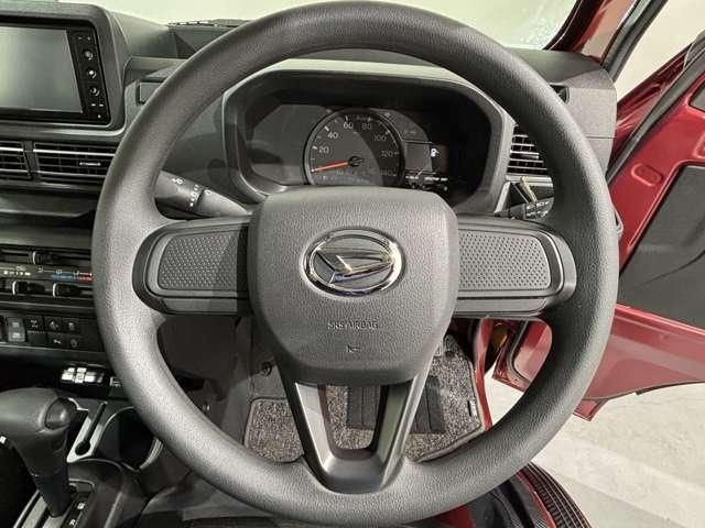 5c6fbf5341b98c4763dd054b71e99006.jpg