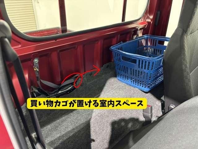 a40d871f759ba92e6a2d51887bc620ac.jpg