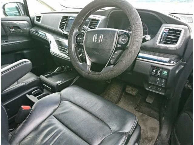 ee60c478d9e8fca2e8d71f421d43668f.jpg