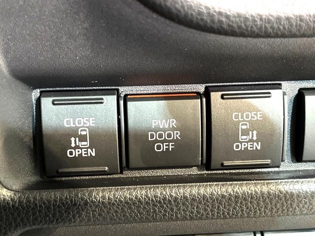 ef2ec2adb42480e229f6342346cb0e92.jpg
