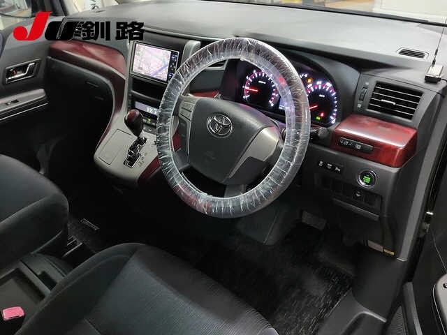 029a7f9459e45d260f5a83e25dae4581.jpg