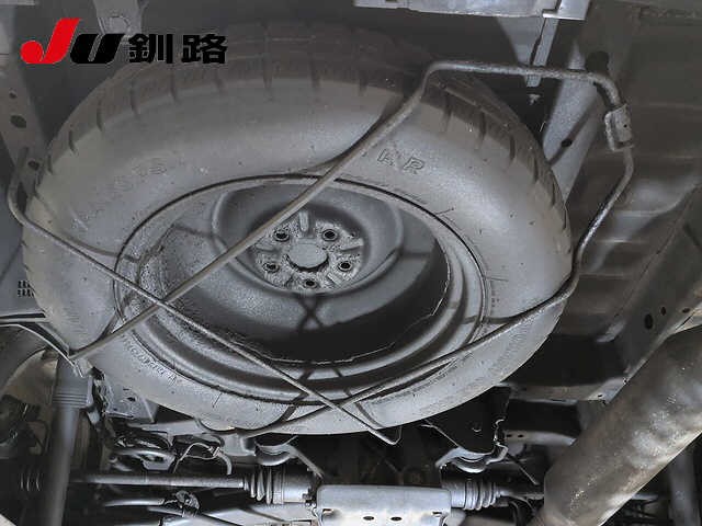 4f7f698ef37aece9b15d77abf88fb45e.jpg
