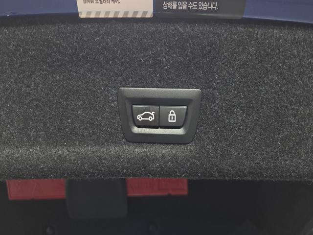 79db0ce5d1fca3ead7b734086c982aa2.jpeg