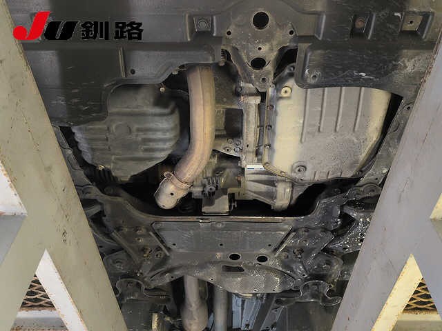 92c997b062daddbb55b65f264d04e8e4.jpg