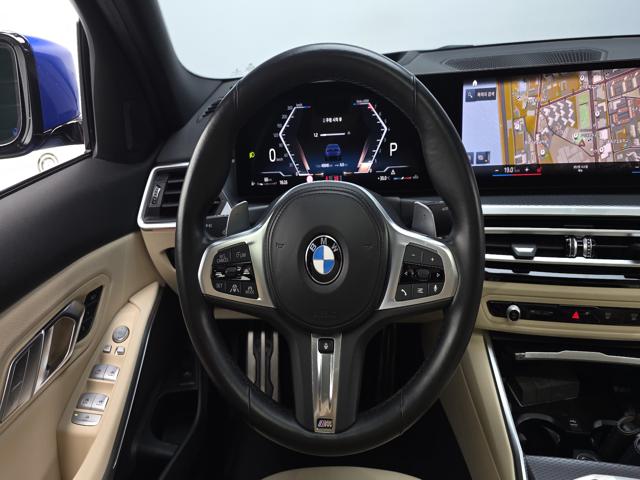 df5c0c6c9c8f1b47c43cc83e362d27d8.jpeg