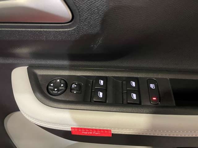 a226c458cc842b79939b648e4b81bd6c.jpg