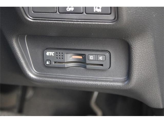 b2a4704fa25f40bb9e3f384619c9f951.jpg