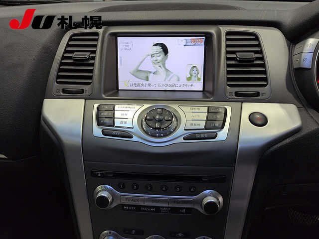 8164df0c4deaffdac8eadd95bf863ac4.jpg