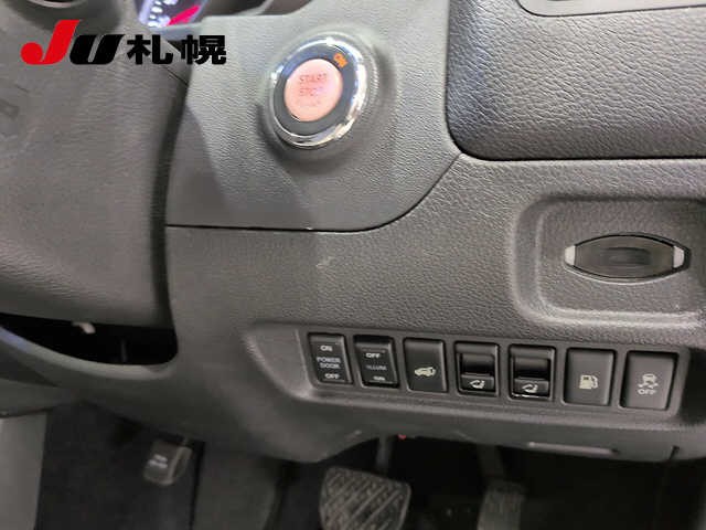 ce1945b8a2ed7879e815f0746d20f092.jpg