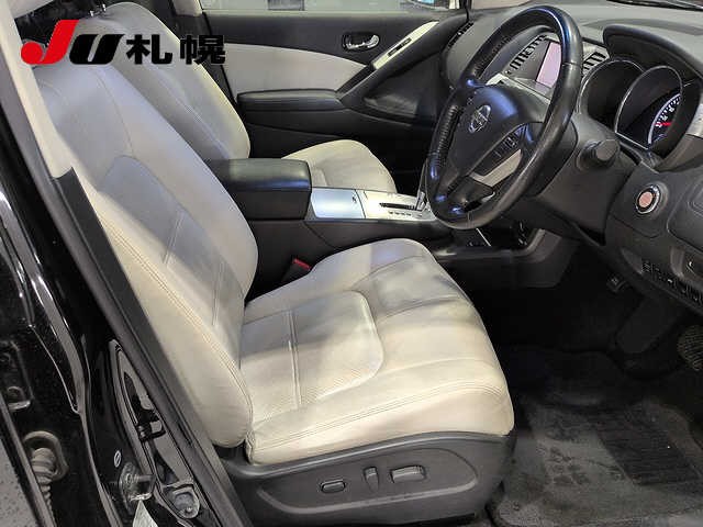 f77342eb5044a26dc21fa2fa0ee6ab94.jpg