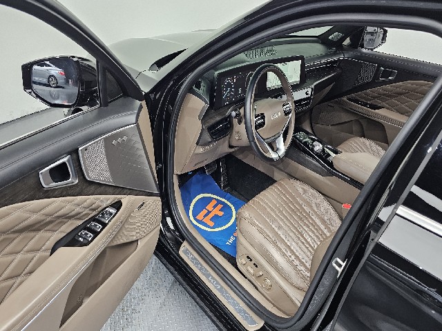 342cd105f16d76a1dcb914fefd2aa2e0.jpeg