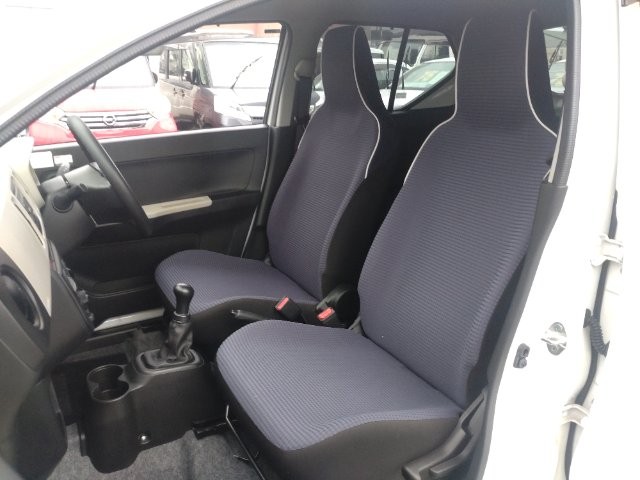 ae090bc10a7d6edfca4620362038b554.jpg