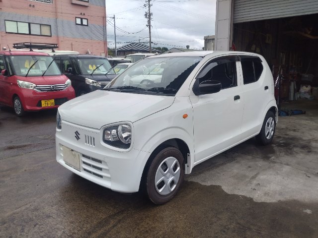 ba61b66fca774d339f12252f2956c380.jpg