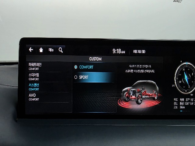 1107cc7f292df57de698edc6fe4bb084.jpeg