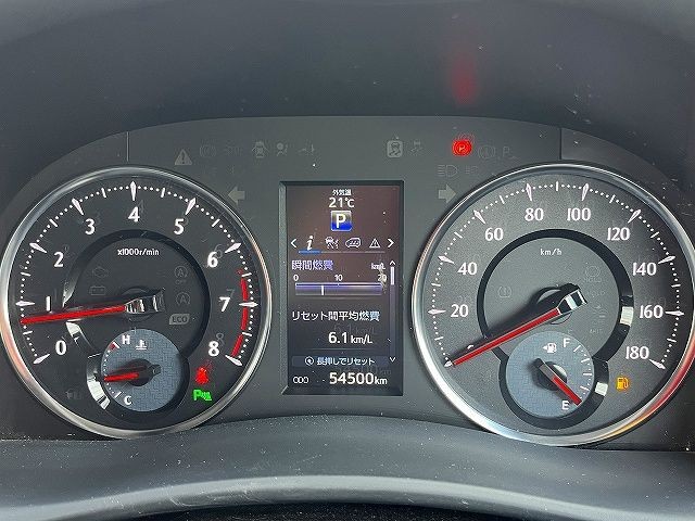 77f79fe385d48578c06c6f32886375ce.jpg