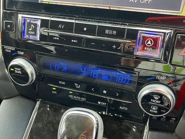 920f5d35d9fa94ae873e533e5977e0c9.jpg