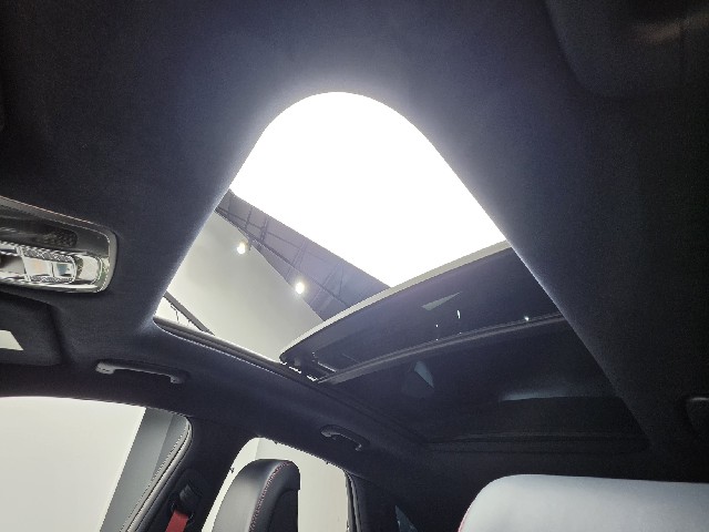 ac881b7269d1ca3b929c8ebb2df6fef5.jpeg