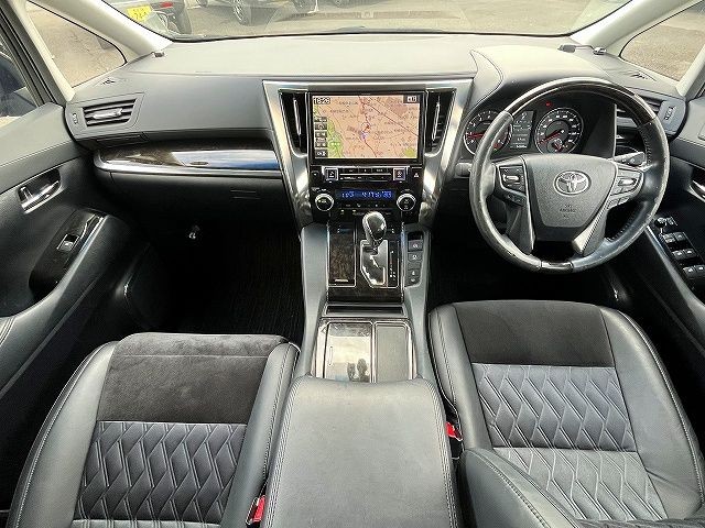 d157bd1f30094c73f8f9745f77e8d2b1.jpg