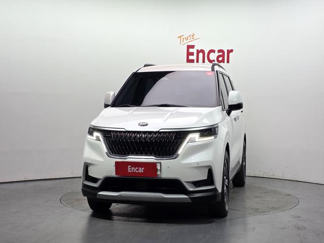 5f505afd8613fca54ef9751833ff74d6.jpeg