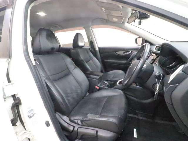 ae2d81cf281d388097383fa6ea0e4714.jpg