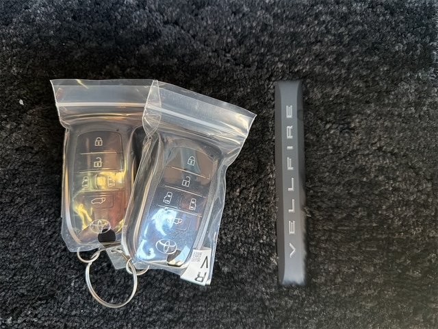 2317e1583edc52d68c32eec5bc647041.jpg
