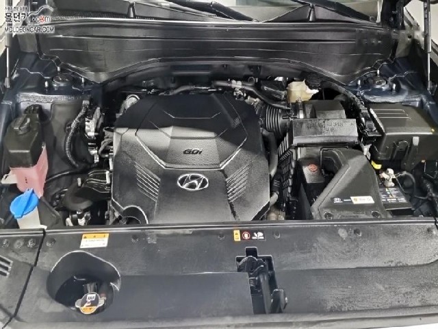 151edc7b3e8541f1ae30450643ec9149.jpeg