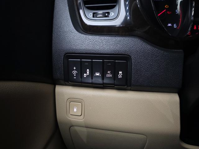 fb01aa37705cf472abd7f9f37462202c.jpeg