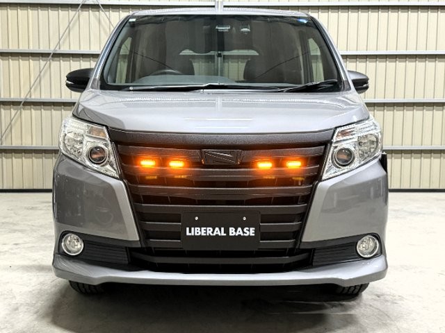 008eb5a955fe1190ed2ce42e1eba6991.jpg