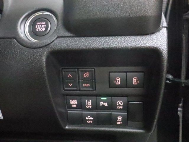 41f848586770232f10b2db59d0dfa410.jpg