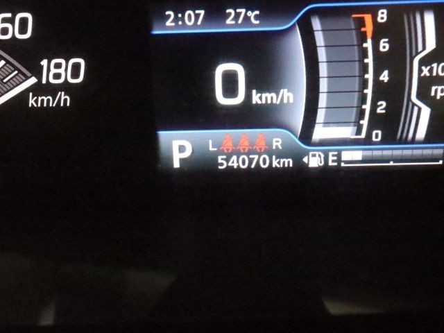 42408bf9148dcae2eaa983db81367fc8.jpg