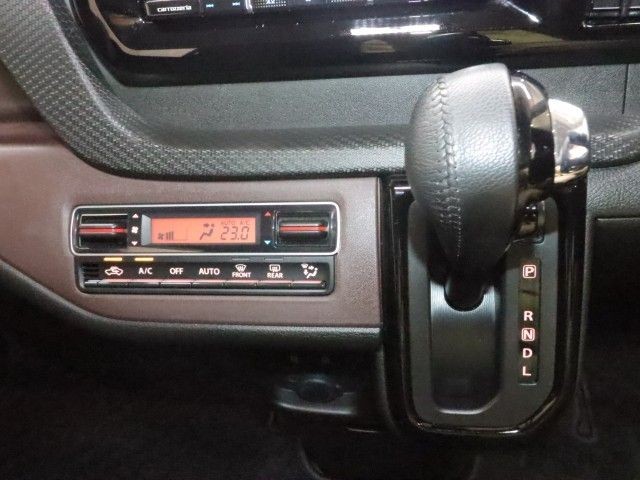 5ccdee5ac87378d52ff25de8248c08fe.jpg
