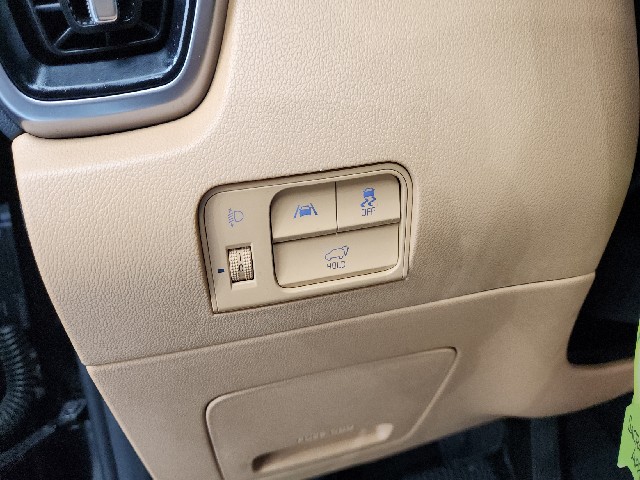 d5463364900e68ec24375240525fbcc2.jpeg