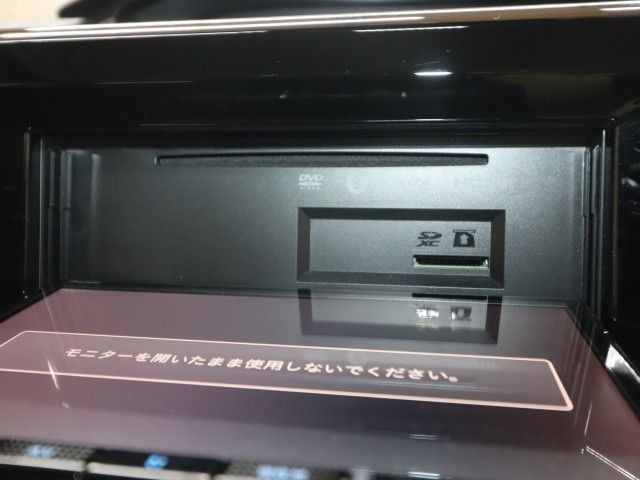 d9cb9e896c51f2d85d190fc540b1a196.jpg
