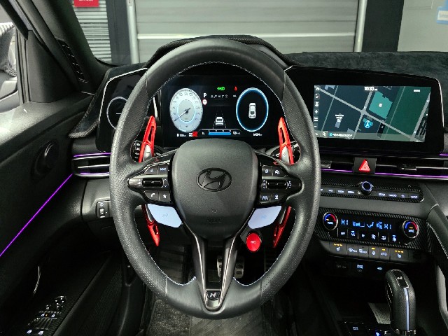 fc61e291fb37ae8496f4c188c2d398c5.jpeg