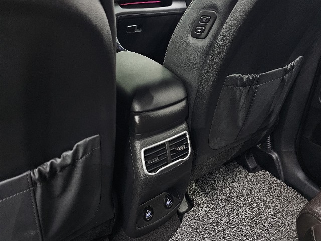 ed0cc75560c0cdd795a43ec7f6b70697.jpeg