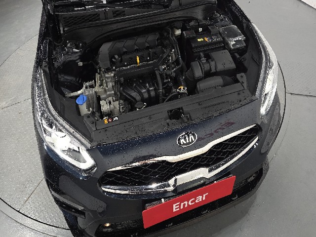 1a398331fef0f3a452baf7857ef82508.jpeg