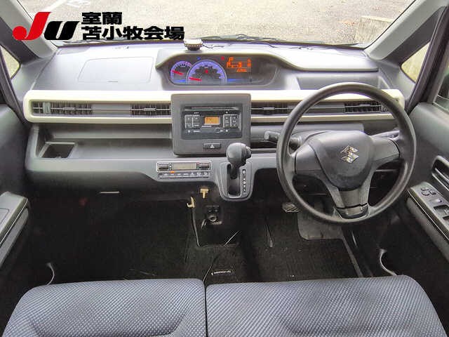 48a6c1800f9b3fcbd229e9a2a2956b33.jpg