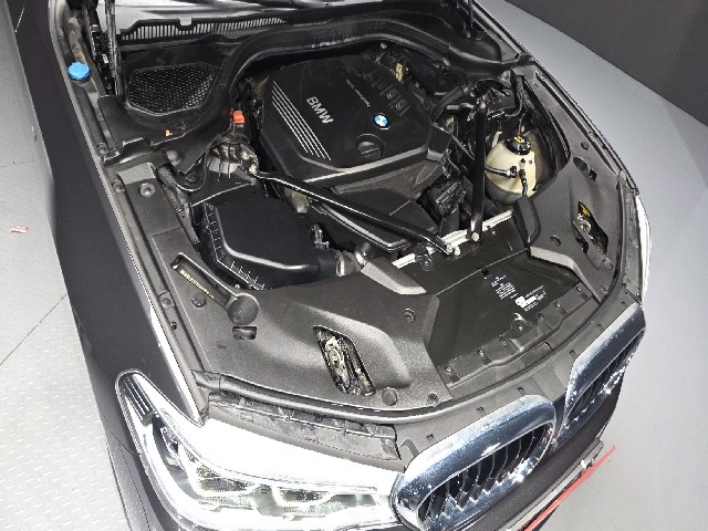 746a077bc2060b765112ee7599a8e88a.jpeg