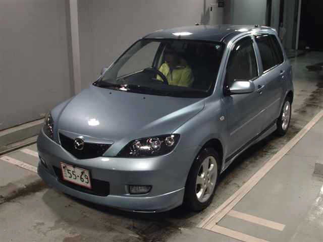 98bdaf4efe592c3ebfc96c0abcc06dcd.jpg
