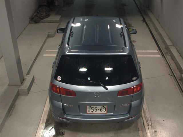 9bac17e904fb7400b126a40766b3d52e.jpg