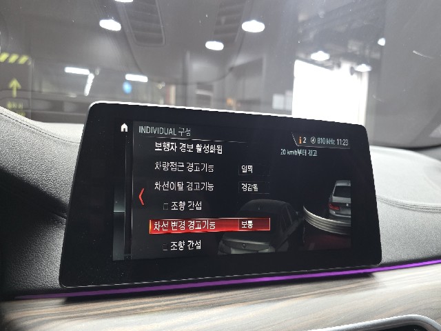 f3a021bac1914ef4043df231a98e3a2c.jpeg