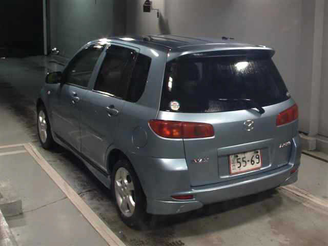 e4ced819409db12b1d266edb15d238e5.jpg