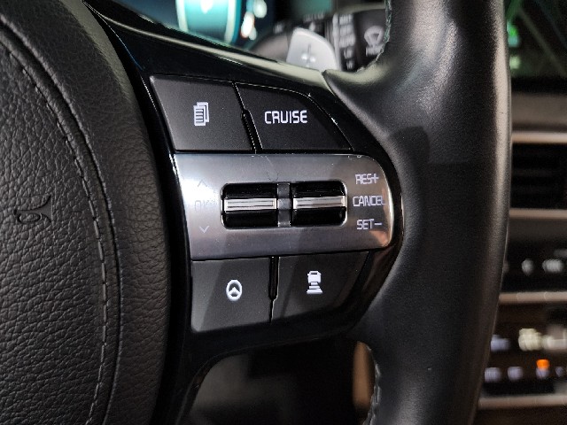 4c103ba011278de8ac8ed3e1753c1f7c.jpeg